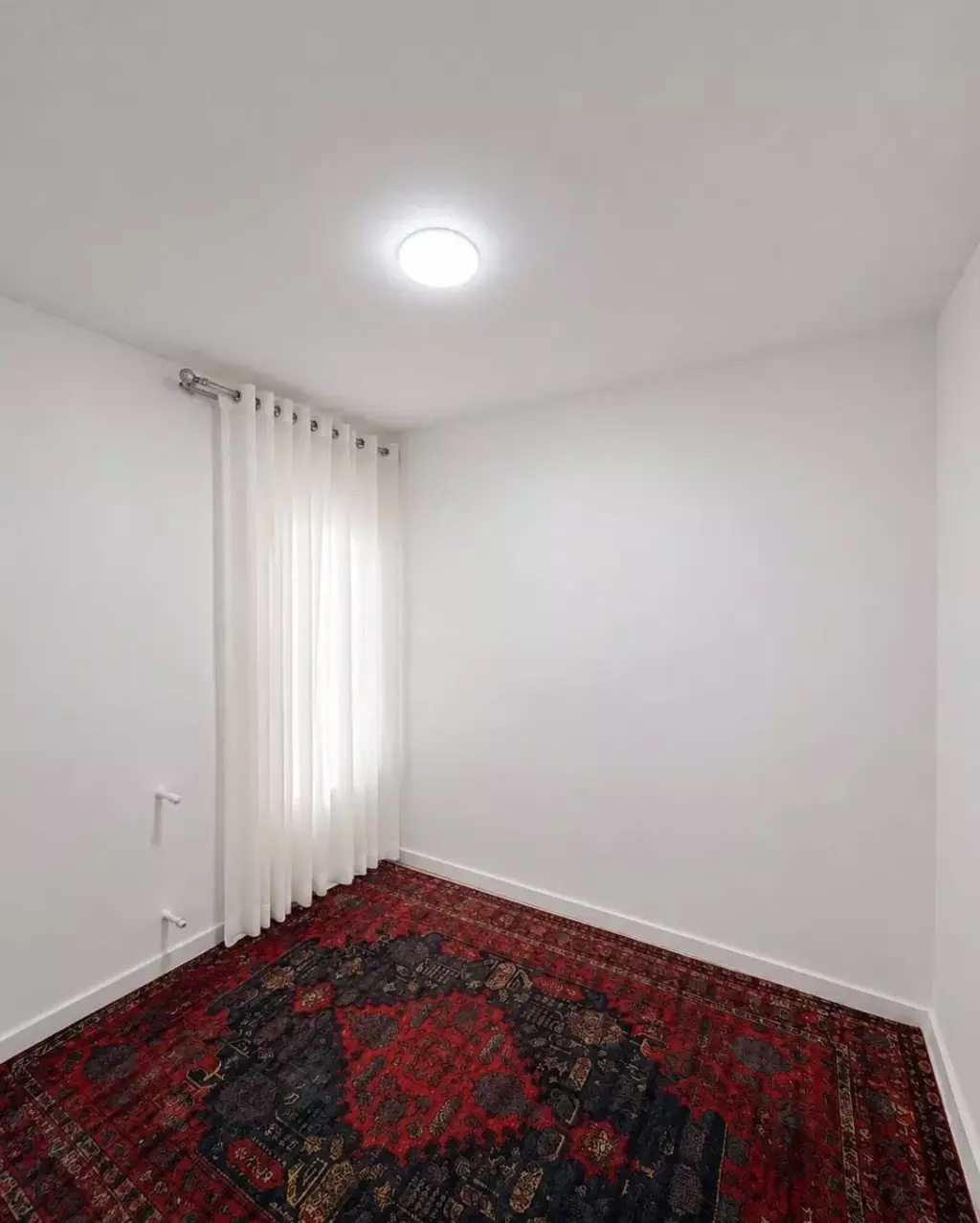 نیمپیلوت مدرن فرنیش جکوزی فعال شهرکی باسندتکبرگ - تصویر 6