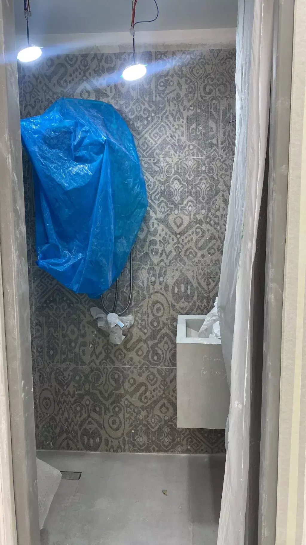 اجاره واحد 44 متری - تصویر 3