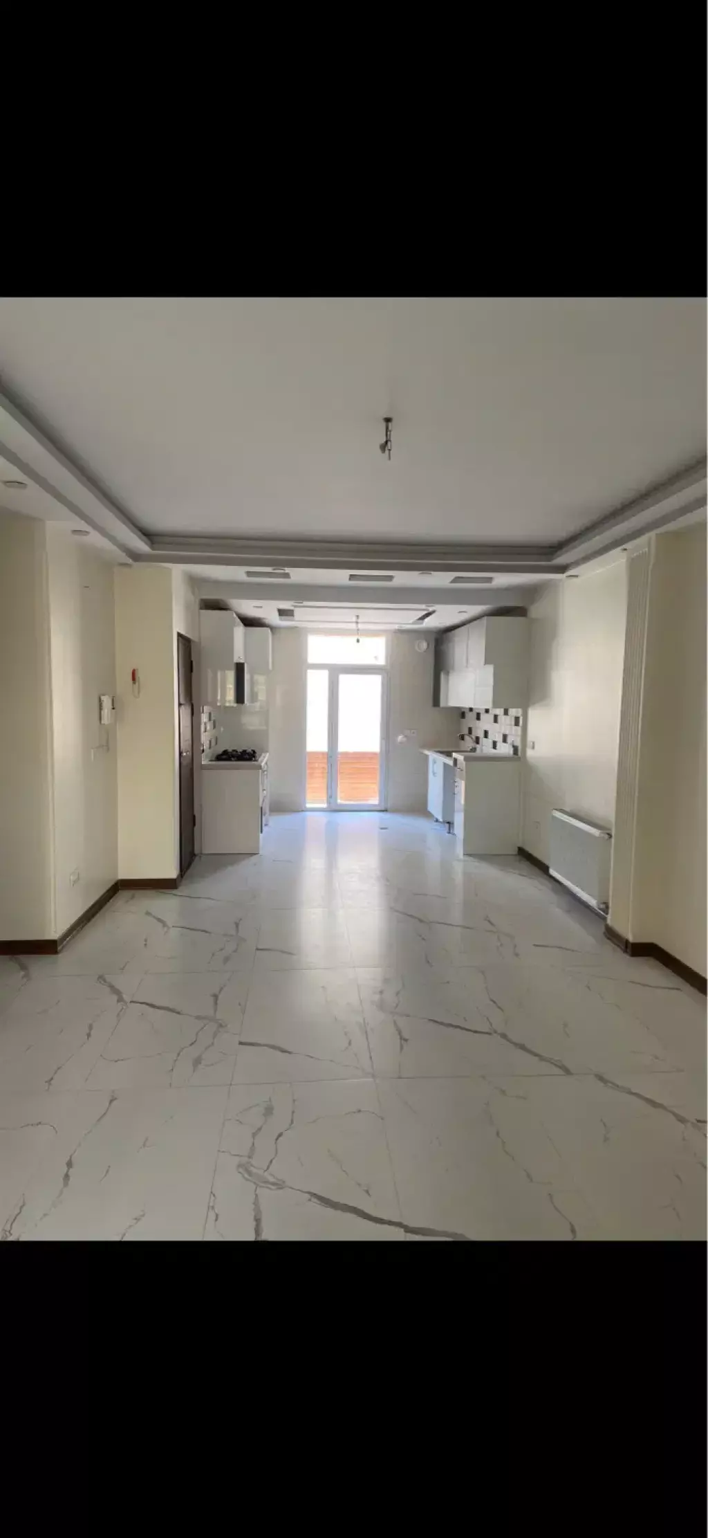 اجاره مسکونی