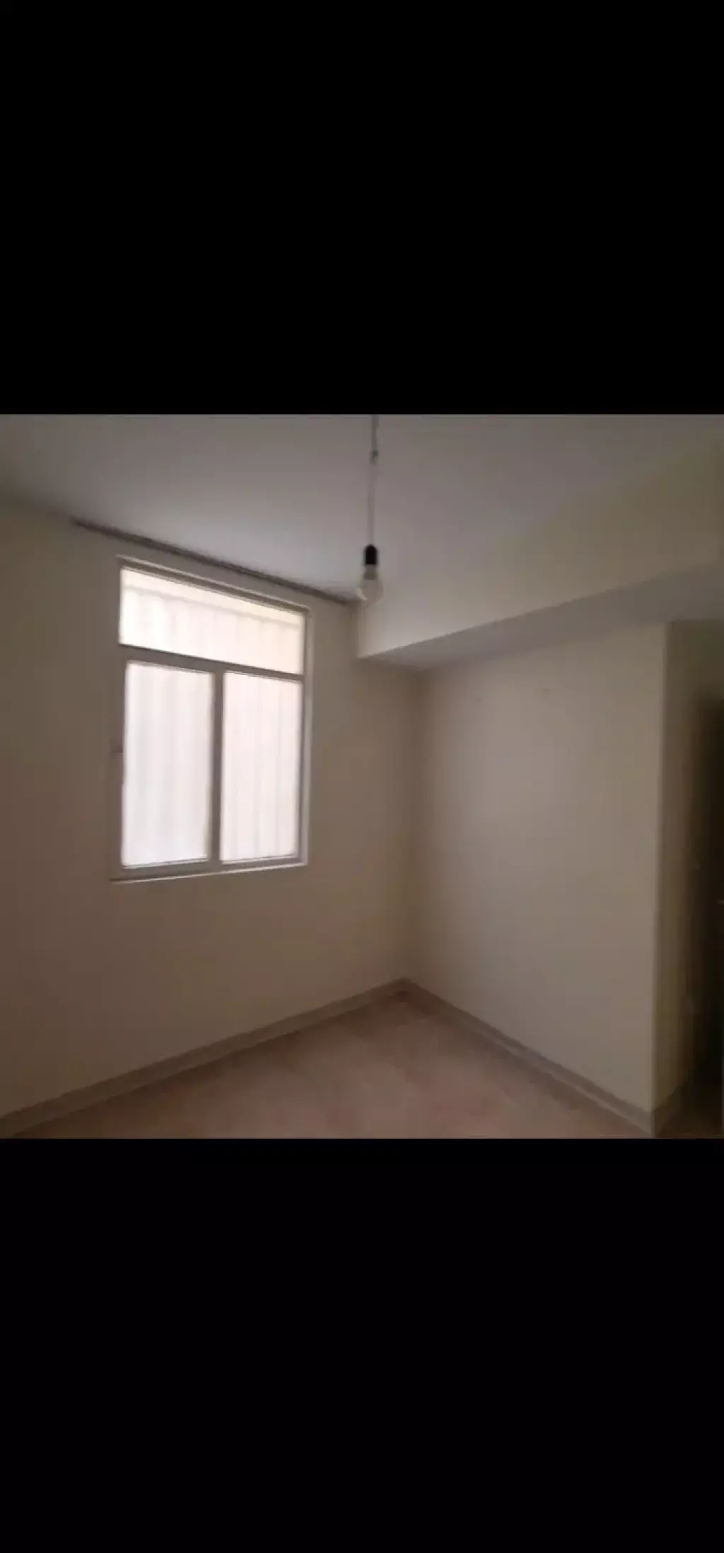 اجاره آپارتمان بازسازی شده 2 خوابه - تصویر 8