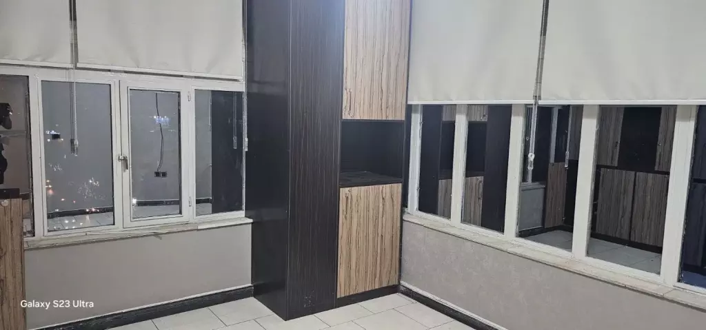 واحد85 متری اداری و مسکونی دفتر کار - تصویر 10