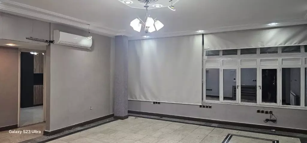 واحد85 متری اداری و مسکونی دفتر کار - تصویر 6