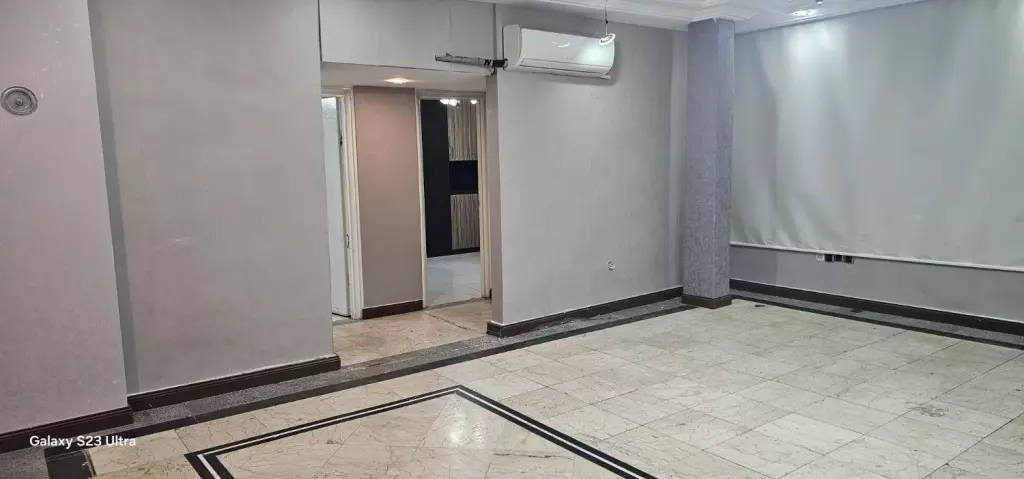 واحد85 متری اداری و مسکونی دفتر کار - تصویر 5