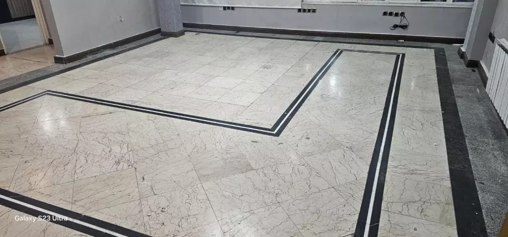 واحد85 متری اداری و مسکونی دفتر کار - تصویر 4