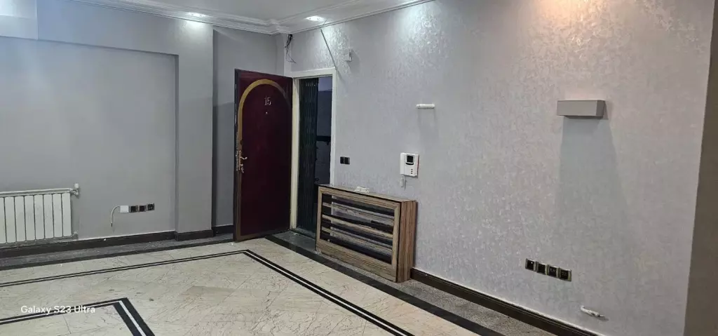واحد85 متری اداری و مسکونی دفتر کار - تصویر 16