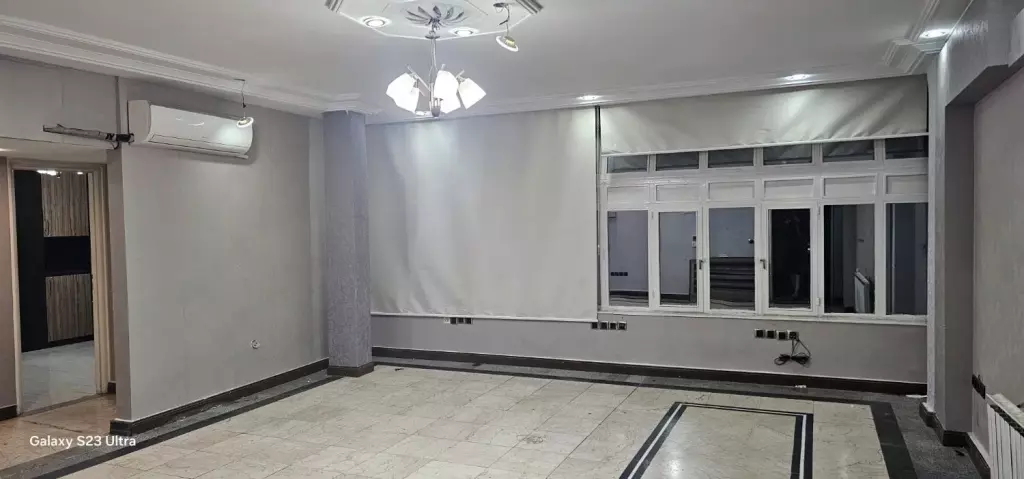 واحد85 متری اداری و مسکونی دفتر کار - تصویر 3