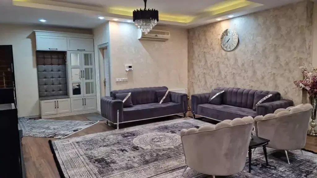 مجتمع لوکس هارمونی