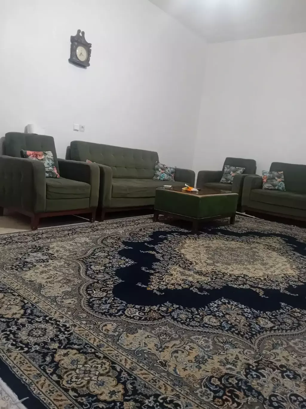 باغچه سند مادره - تصویر 7