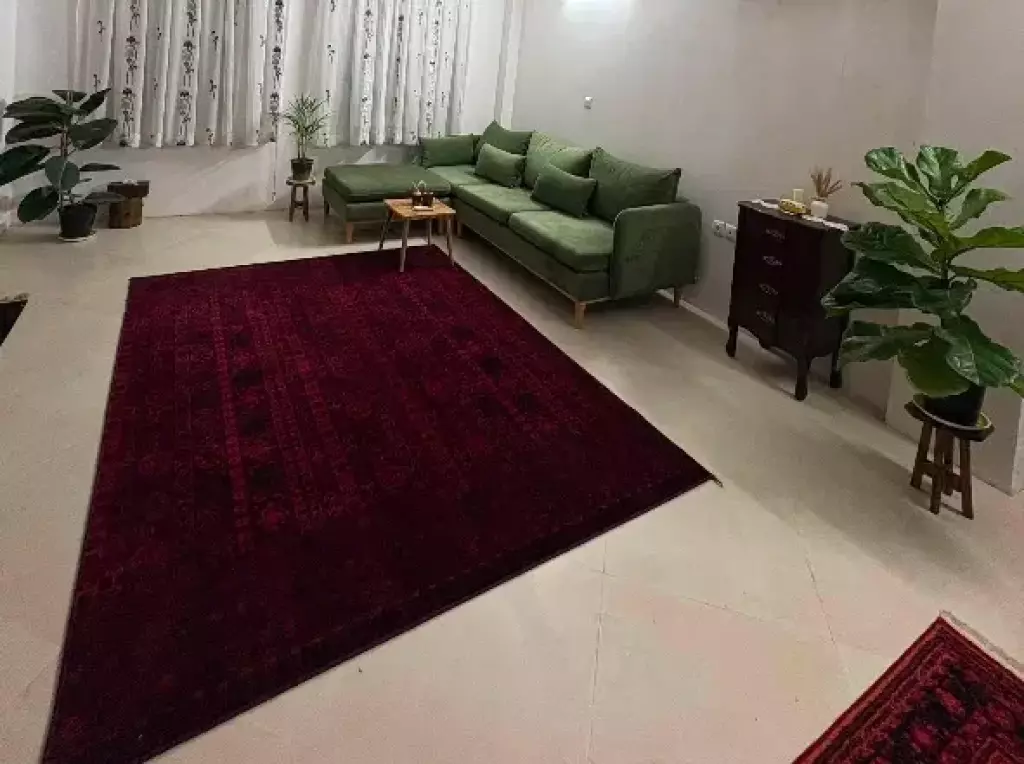 مستقیم  از مالک ویلا  رزرو کن - تصویر 3