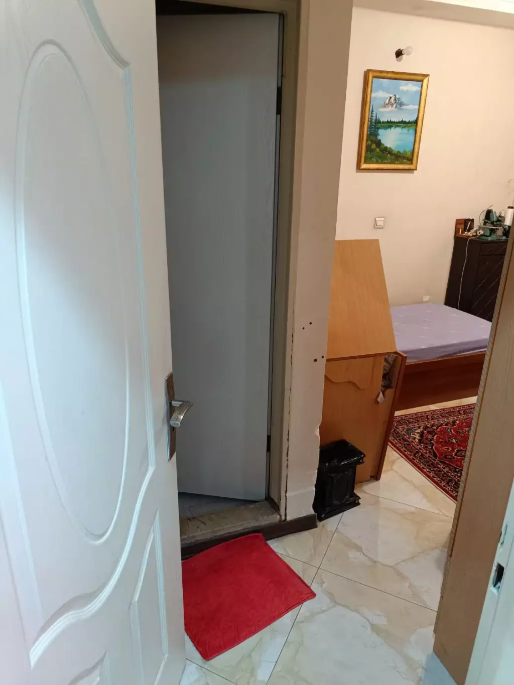 73متر تک واحد فول امکانات اجاره دار - تصویر 8