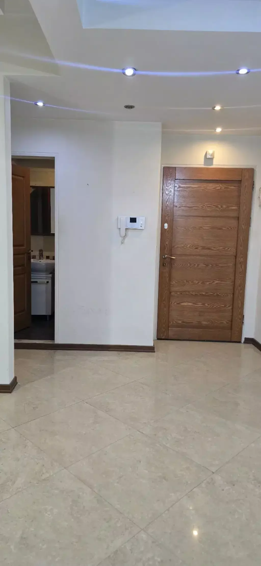 واحد مسکونی اجاره 90متر تک خواب - تصویر 4