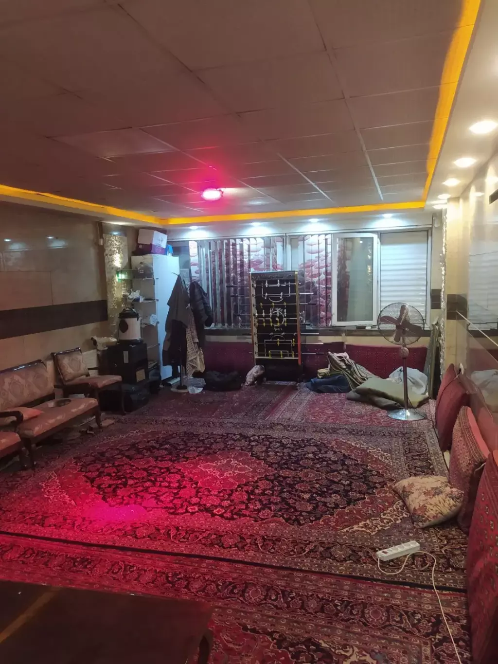 مغازه سرقفلی ملکیت - تصویر 5