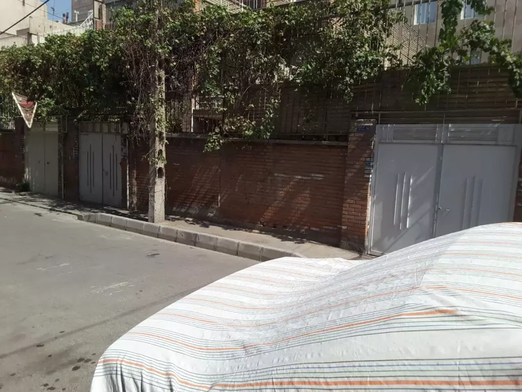 فروش مزایده ای ملک ویلایی - تصویر 4