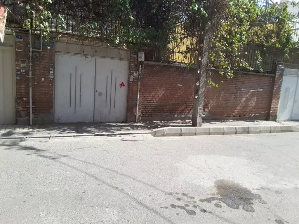 فروش مزایده ای ملک ویلایی - تصویر 6