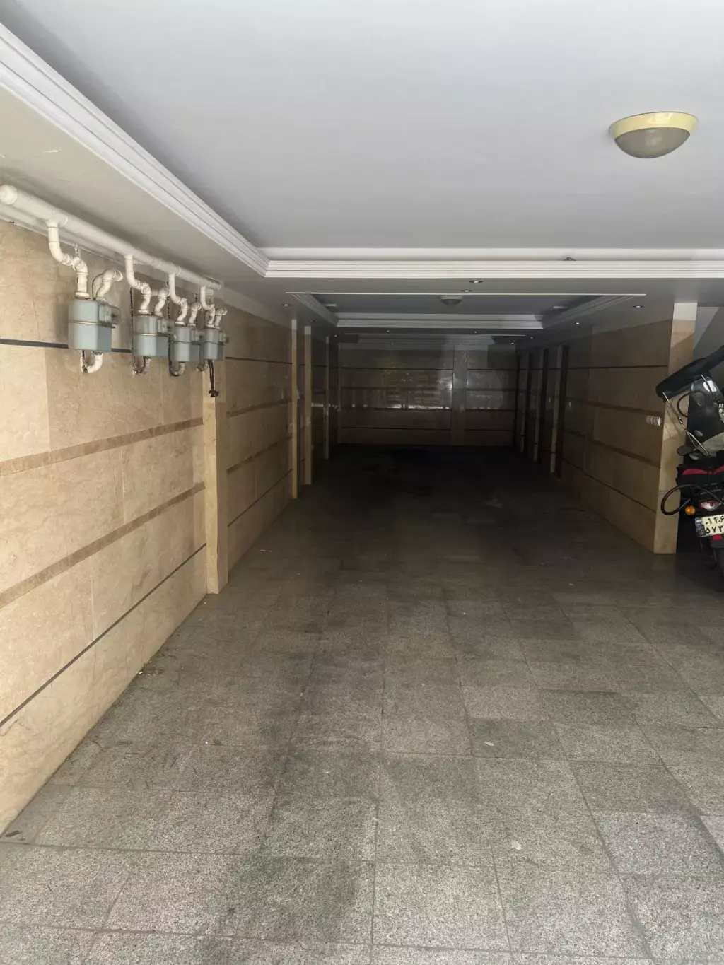 اجاره آپارتمان در فرجام - تصویر 6