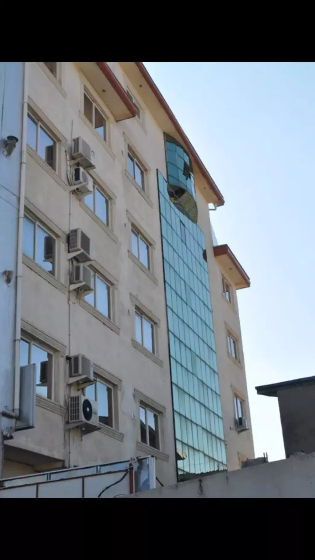 تهاتر وفروش تجاری در بازار ابزار ایران سپه تهران