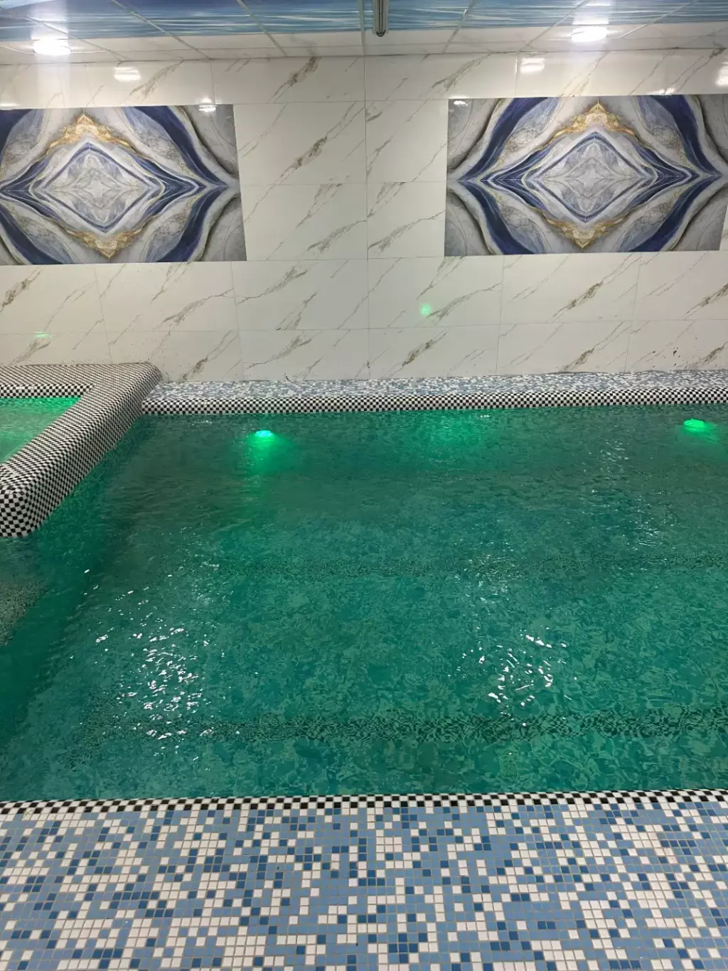 باغ ویلا - تصویر 3