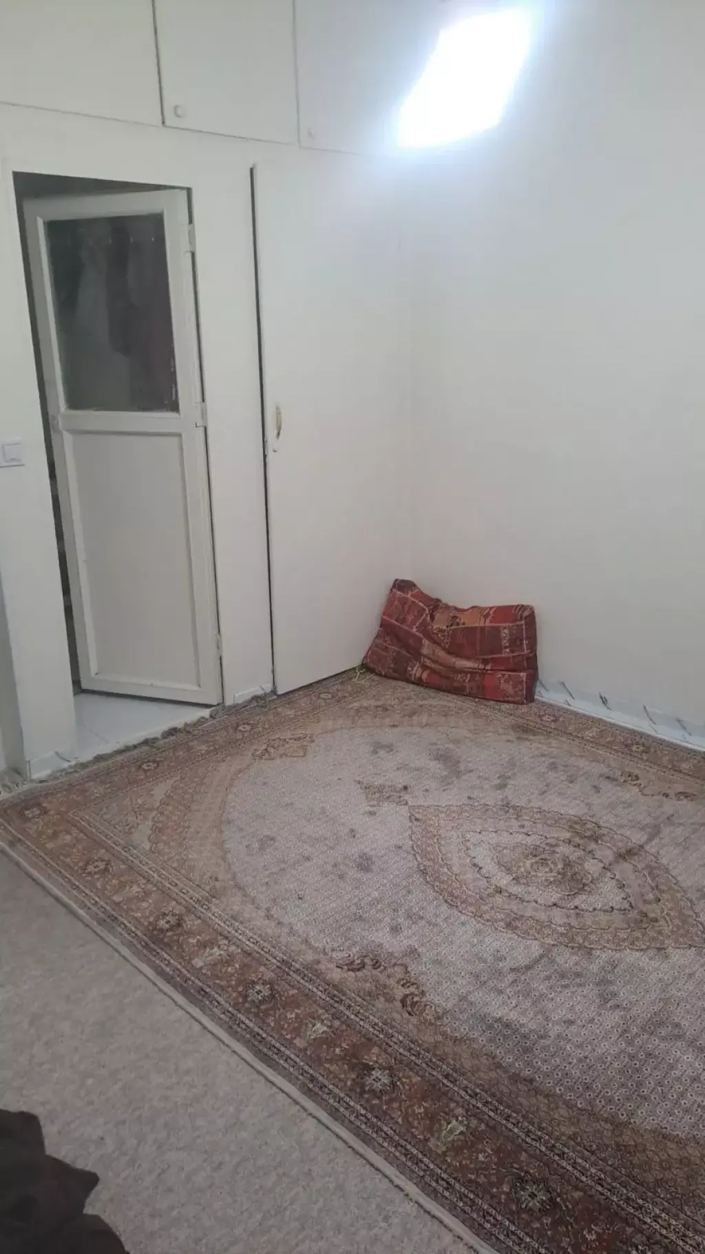 اجاره واحد 42 متر بازسازی ط همکف - تصویر 7