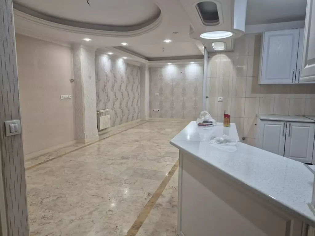 اجاره اپارتمان درمنیریه کوچه وستاهل - تصویر 16