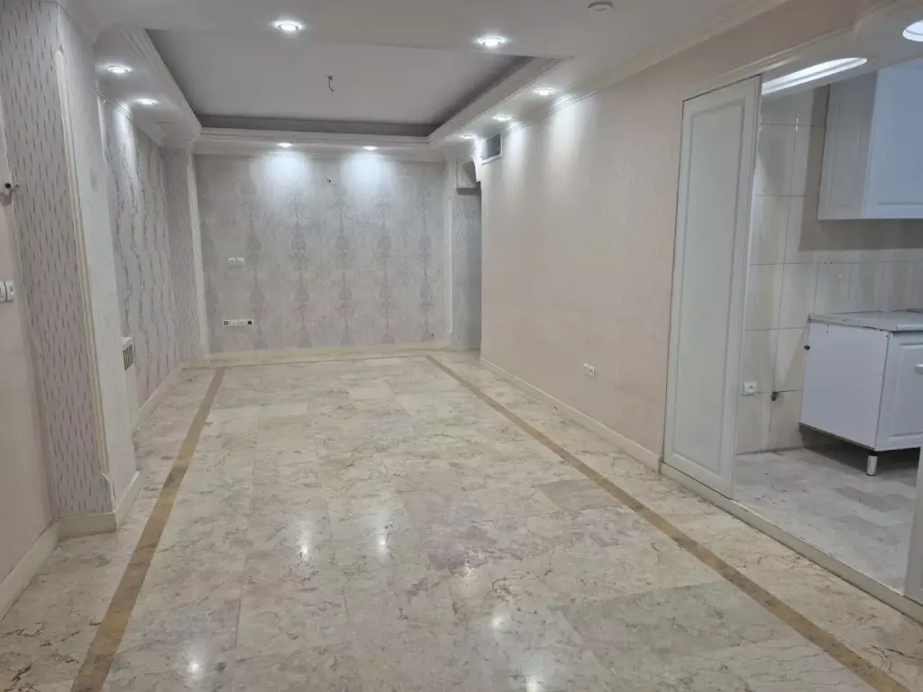 اجاره اپارتمان درمنیریه کوچه وستاهل - تصویر 10