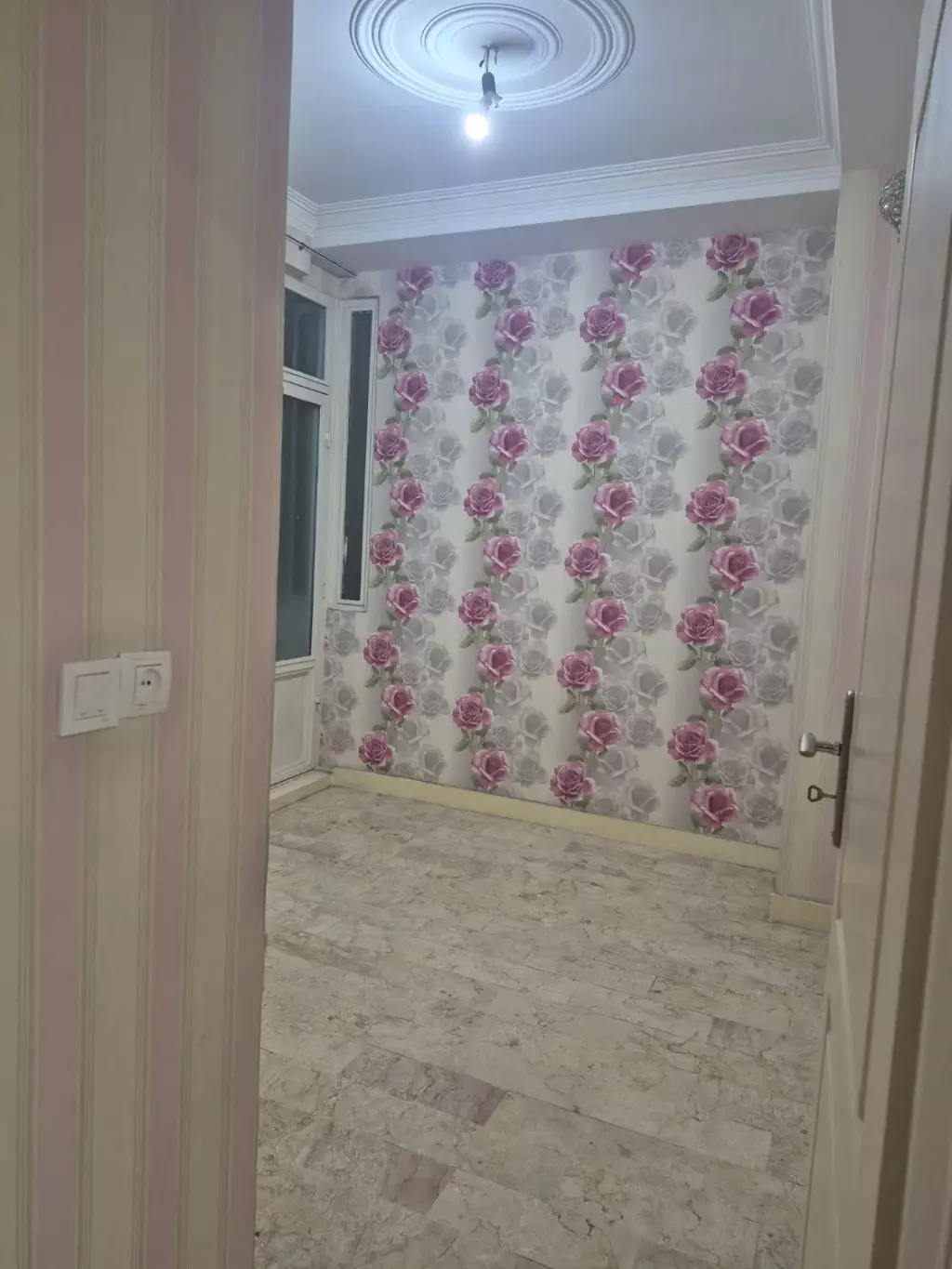 اجاره اپارتمان درمنیریه کوچه وستاهل - تصویر 11