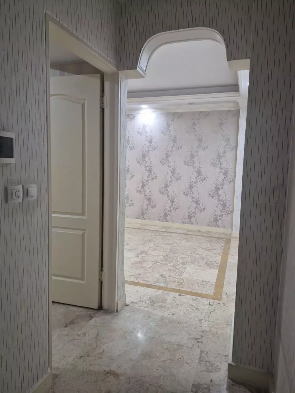 اجاره اپارتمان درمنیریه کوچه وستاهل - تصویر 12