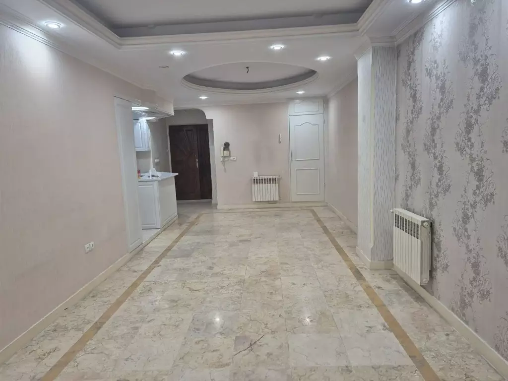 اجاره اپارتمان درمنیریه کوچه وستاهل - تصویر 8