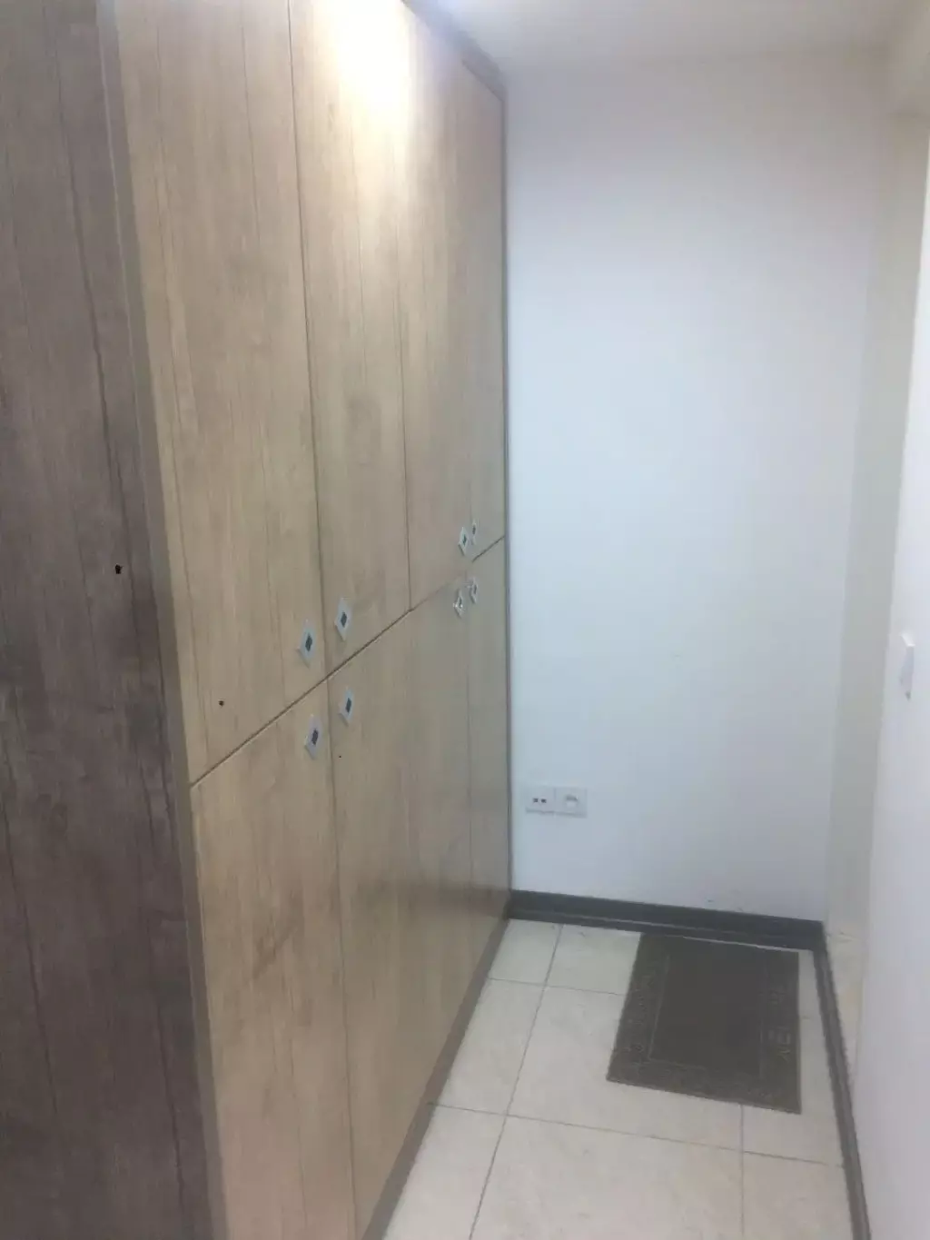 سند اداری فول امکانات ، فول مبله ، مالک هستم - تصویر 8