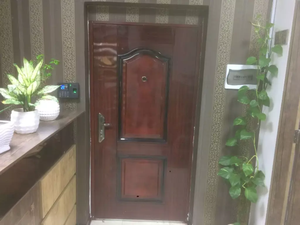 سند اداری فول امکانات ، فول مبله ، مالک هستم - تصویر 7