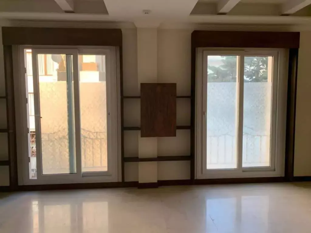 236 متر، کوی یاس، 2 پارکینگ-شخصی - تصویر 13