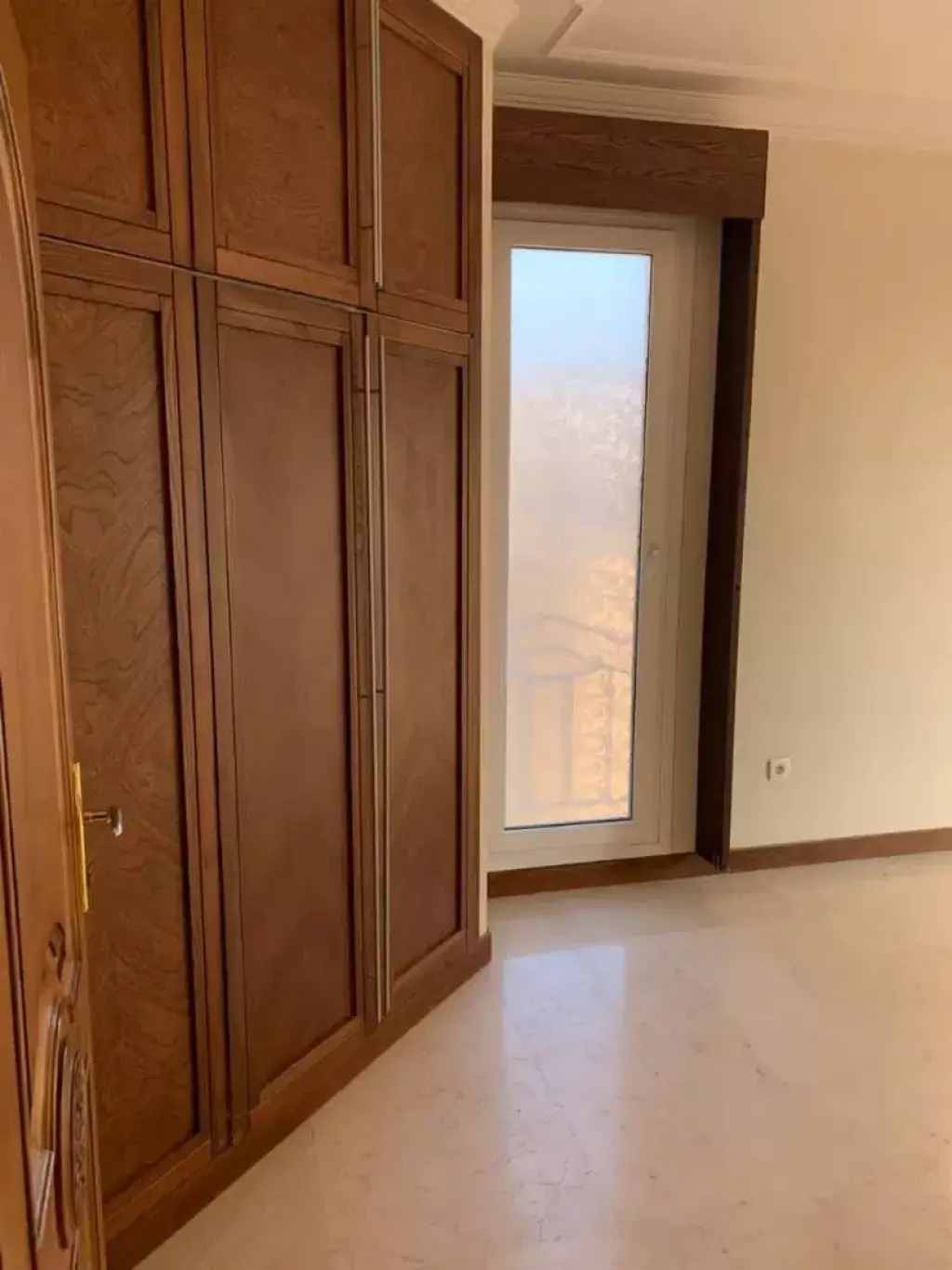 236 متر، کوی یاس، 2 پارکینگ-شخصی - تصویر 5