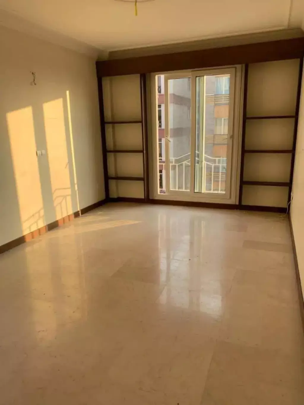 236 متر، کوی یاس، 2 پارکینگ-شخصی - تصویر 4