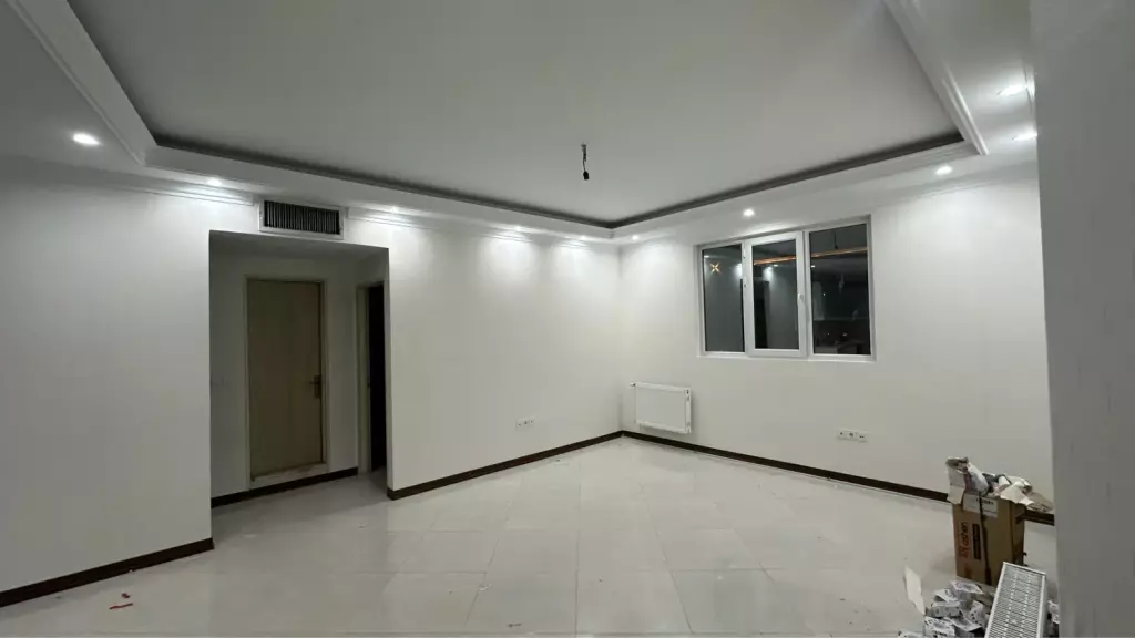 اجاره اپارتمان76متری دوخواب - تصویر 5