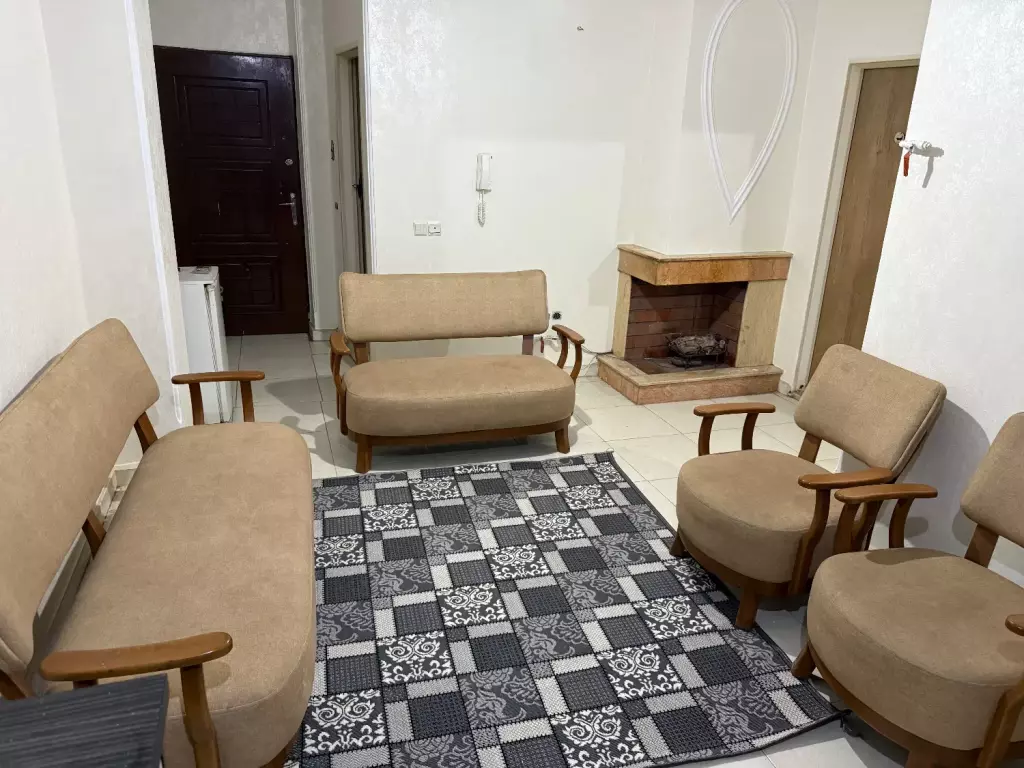 فول امکانات 50متری تمییز بازار بزرگ - تصویر 2