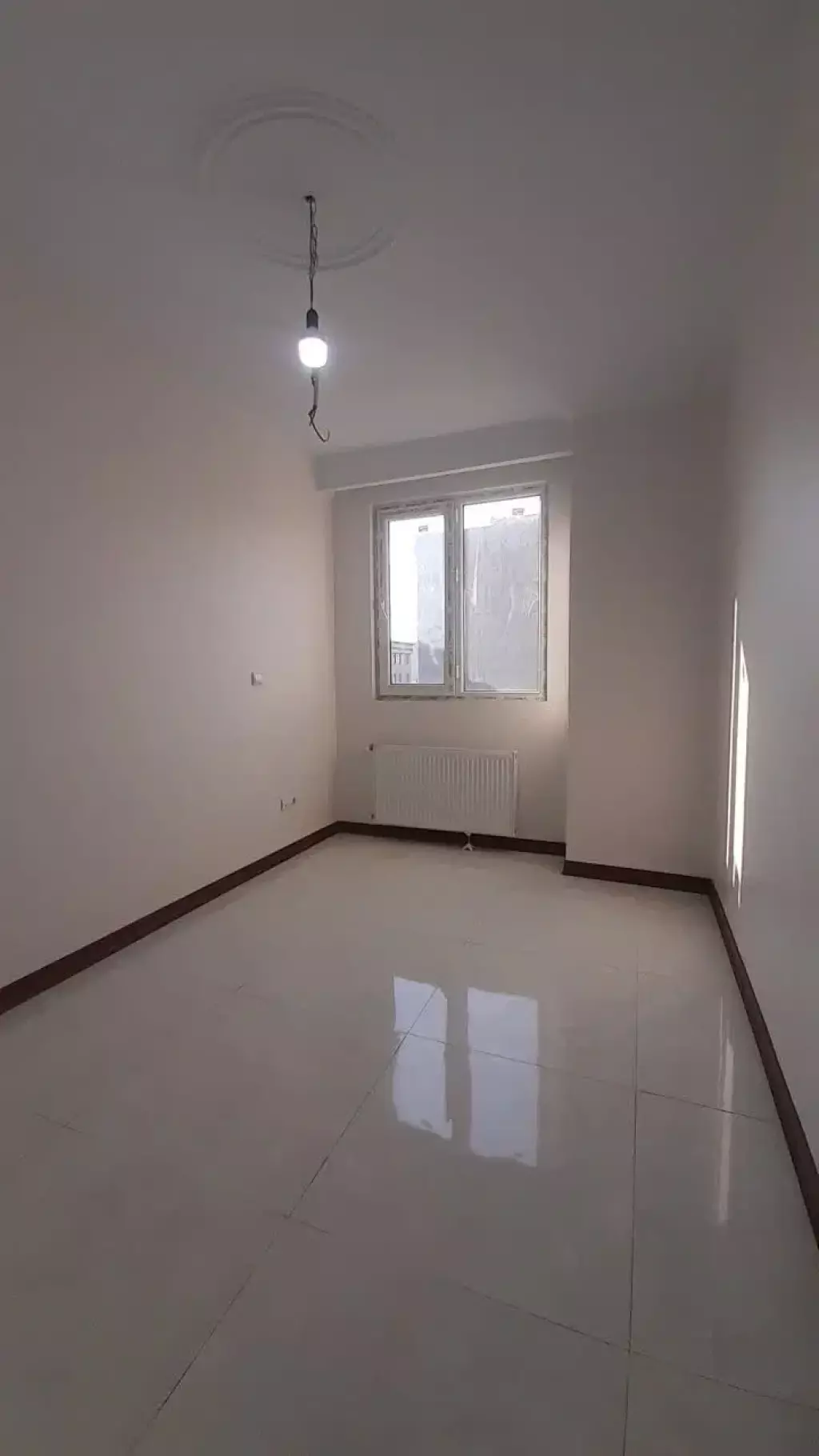 80 متر تک واحدی 2 خوابه ط4  فول امکانات 2 سال ساخت - تصویر 7