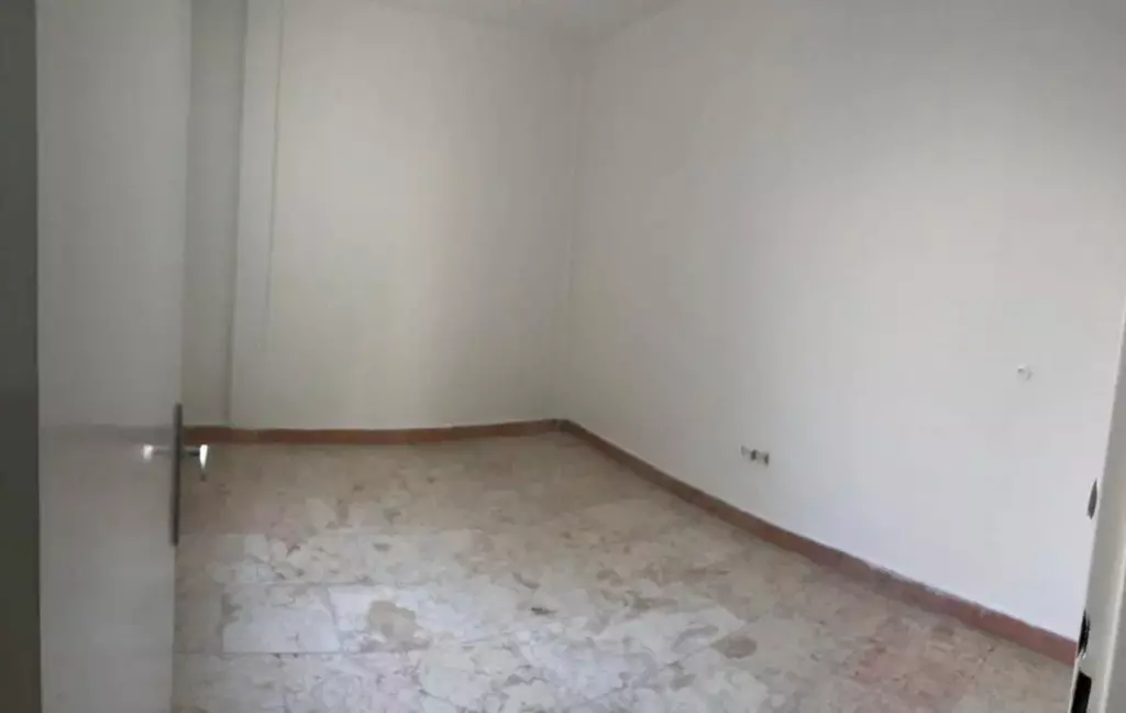 چهارراه لشگر 75متر2خواب تخلیه پارکینگ انباری بالکن - تصویر 4
