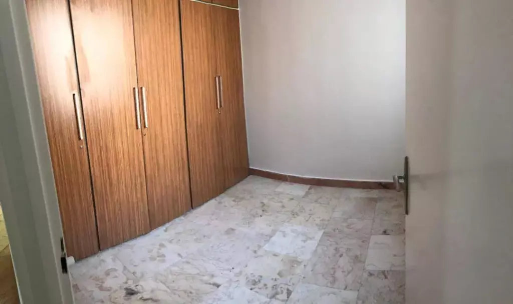 چهارراه لشگر 75متر2خواب تخلیه پارکینگ انباری بالکن - تصویر 8