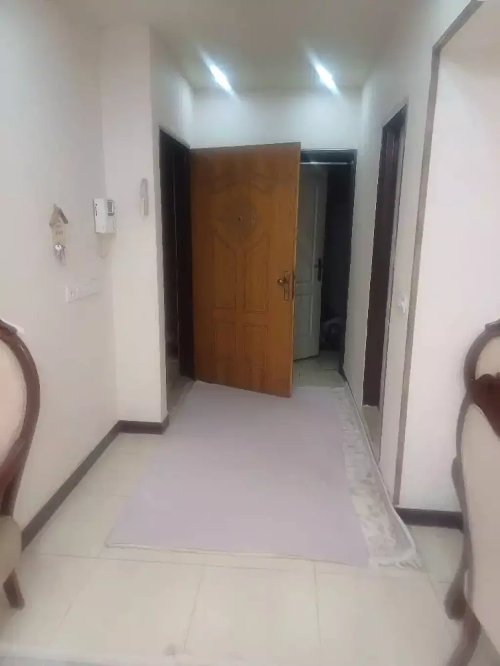 آپارتمان 85 متری دو خواب - تصویر 3