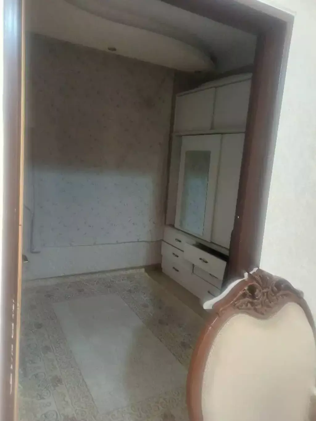 آپارتمان 85 متری دو خواب - تصویر 8