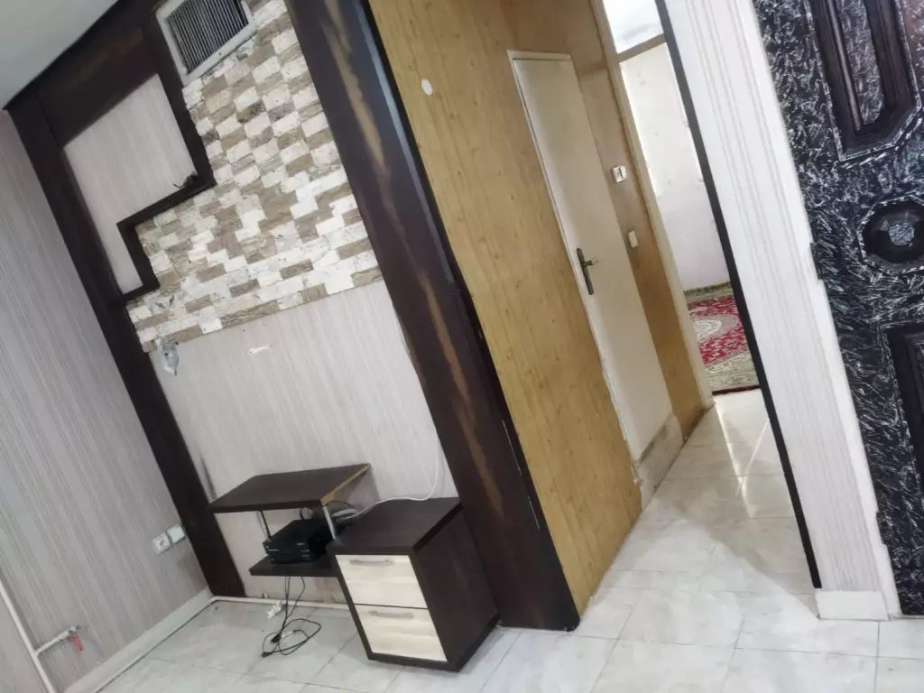 اجاره تک واحدی - تصویر 5