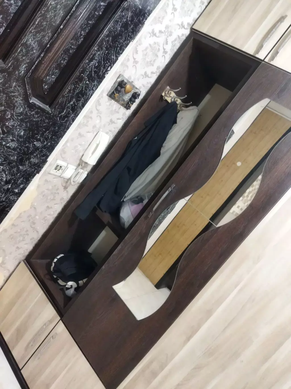 اجاره تک واحدی - تصویر 17