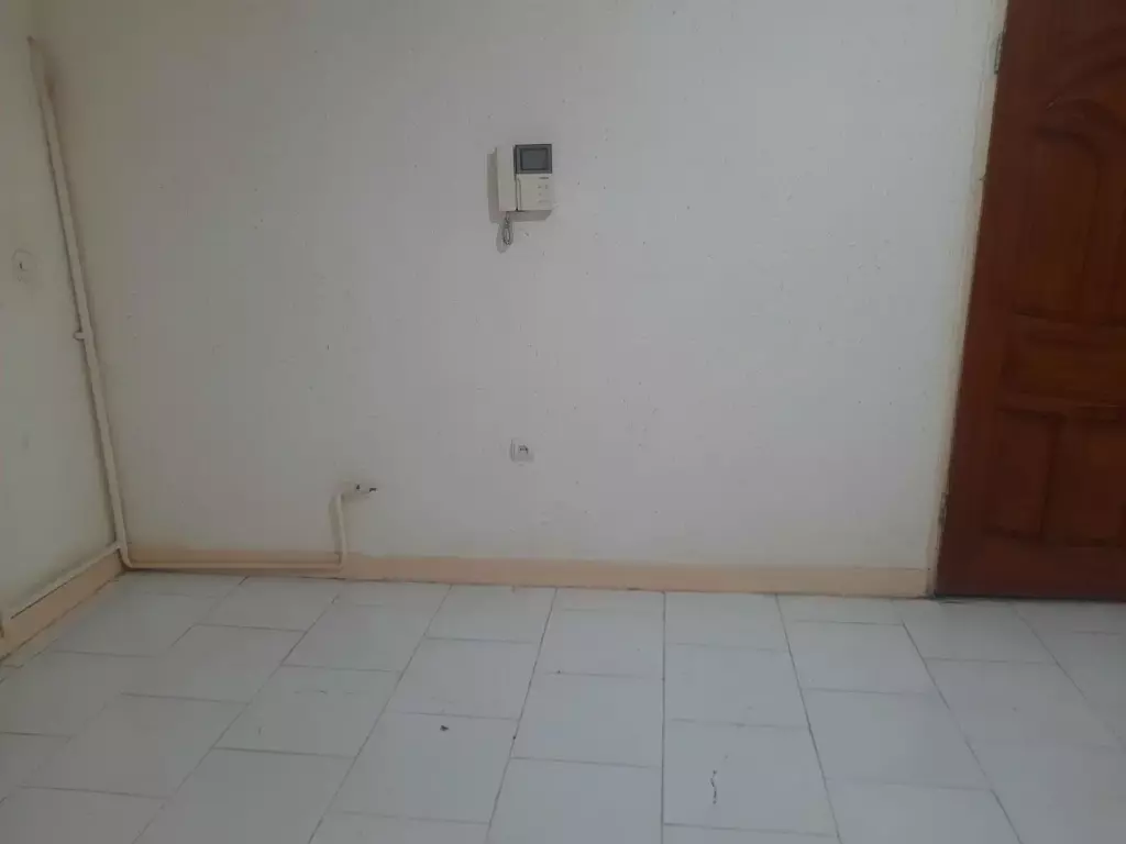 62 متر دوخواب با پارکینگ بزرگ - تصویر 5