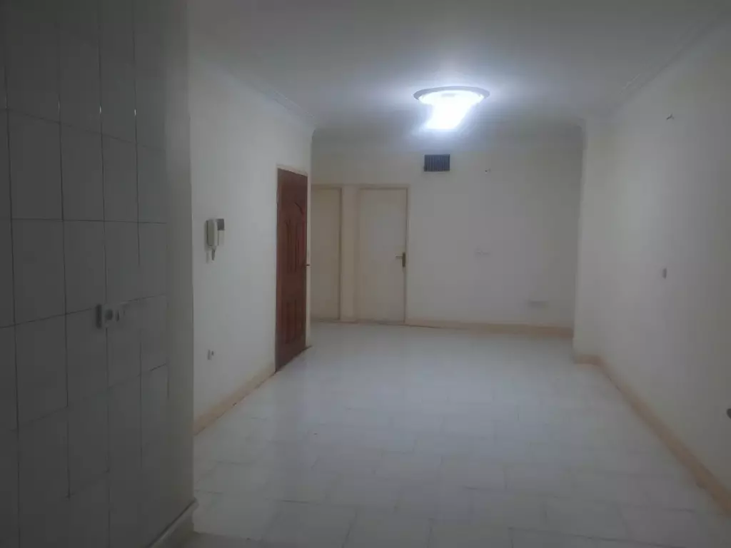 62 متر دوخواب با پارکینگ بزرگ - تصویر 3