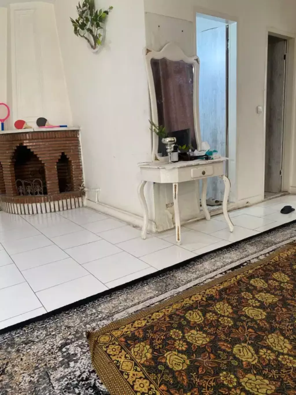 بسیار تمیزو دسترسی کامل به امکانات رفاهی - تصویر 3