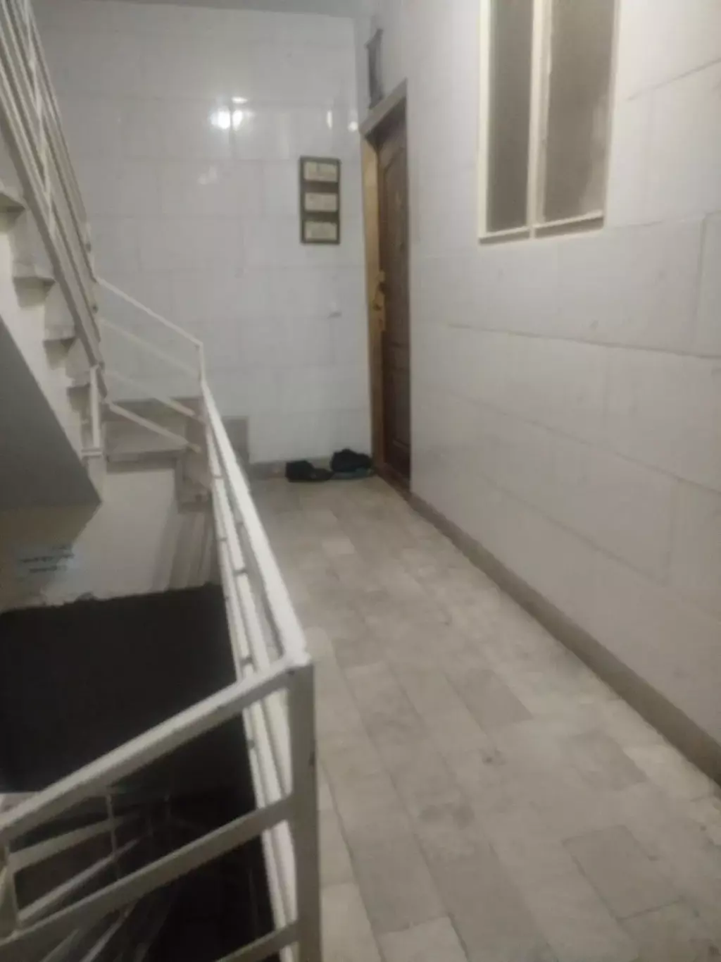 اپارتمان44متری/خانم جمالی/ - تصویر 3