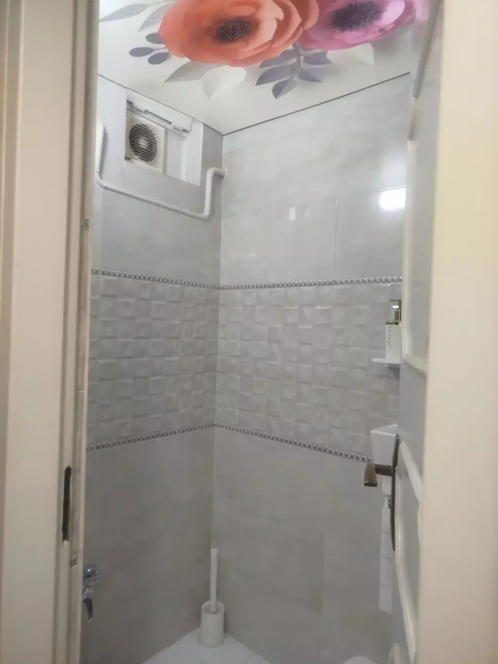 اپارتمان44متری/خانم جمالی/ - تصویر 10