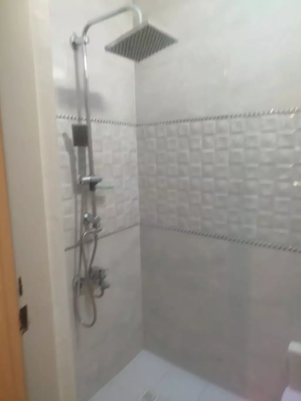 اپارتمان44متری/خانم جمالی/ - تصویر 9
