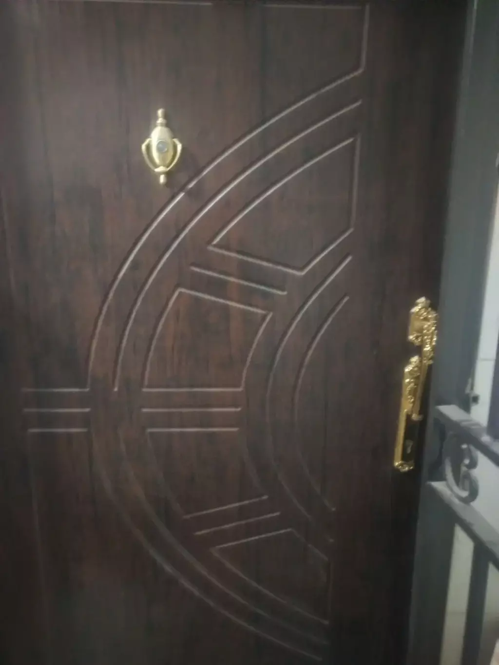 اپارتمان44متری/خانم جمالی/ - تصویر 2