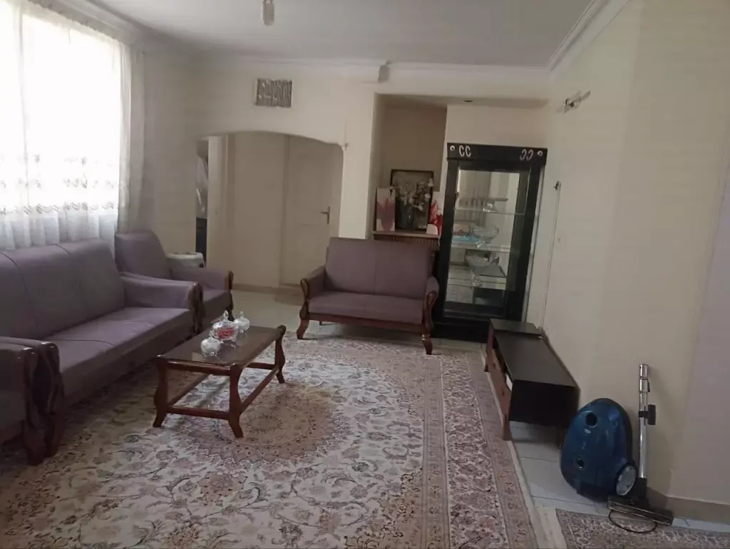آپارتمان 75 متری نارمک - تصویر 2