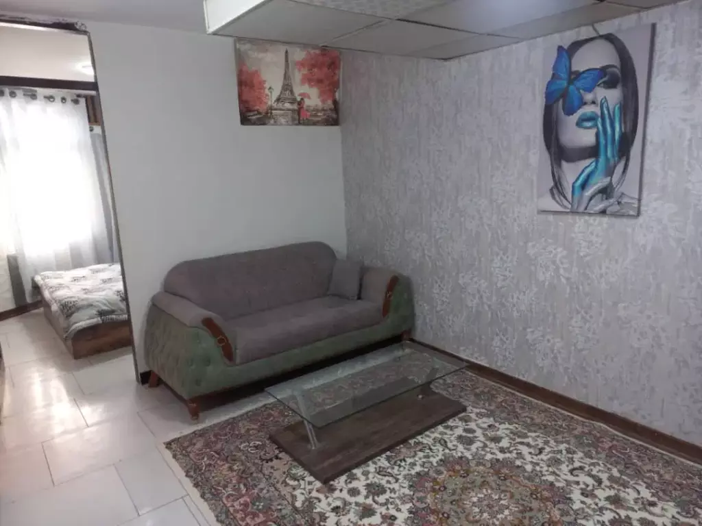 اجاره سالانه ساختمان دربست         7 واحدی مستغلات - تصویر 7